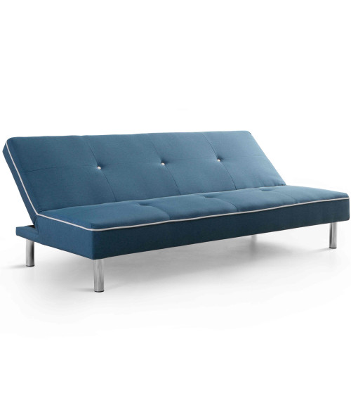 Sofa cama clic clac al mejor precio - Cambia Tus Muebles