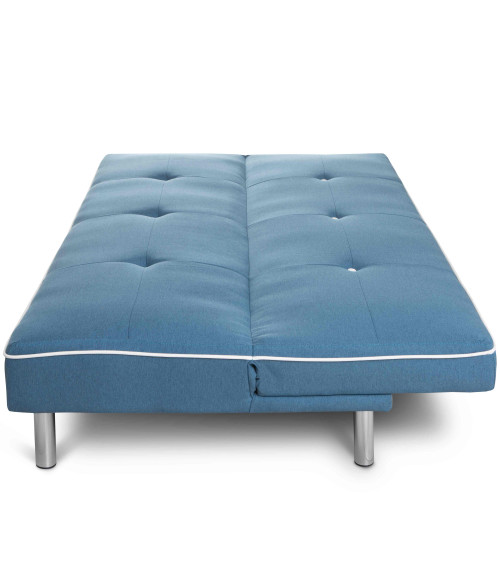 Sofa cama clic clac al mejor precio - Cambia Tus Muebles