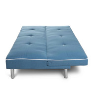 Sofa cama clic clac al mejor precio - Cambia Tus Muebles
