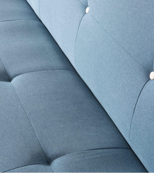 Sofa cama clic clac al mejor precio - Cambia Tus Muebles