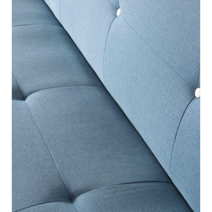 Sofa cama clic clac al mejor precio - Cambia Tus Muebles