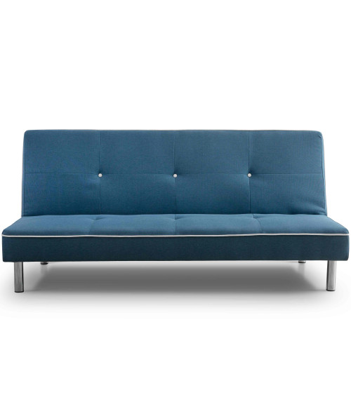 Sofa cama clic clac al mejor precio - Cambia Tus Muebles