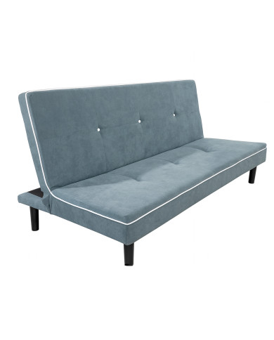 Sofa cama clic clac al mejor precio - Cambia Tus Muebles