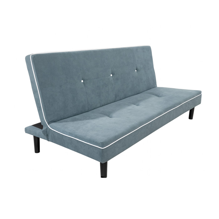 Sofa cama clic clac al mejor precio - Cambia Tus Muebles