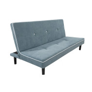 Sofa cama clic clac al mejor precio - Cambia Tus Muebles