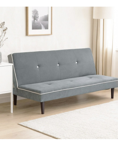 Sofa cama clic clac al mejor precio - Cambia Tus Muebles