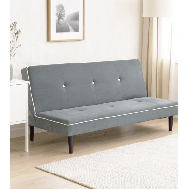 Sofa cama clic clac al mejor precio - Cambia Tus Muebles