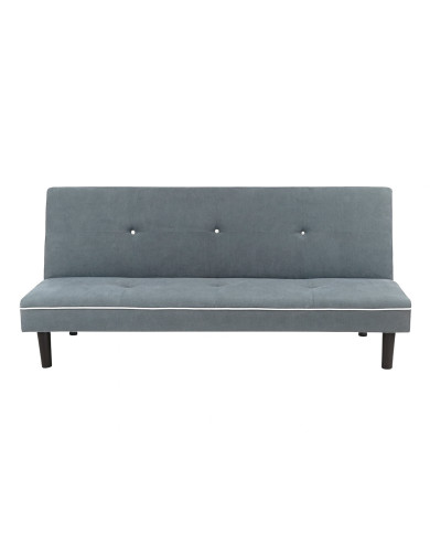 Sofa cama clic clac al mejor precio - Cambia Tus Muebles