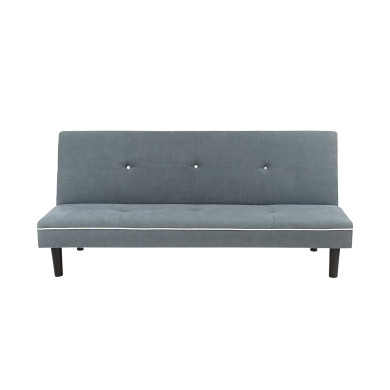 Sofa cama clic clac al mejor precio - Cambia Tus Muebles