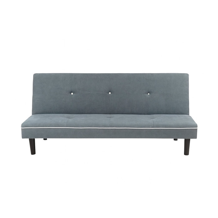 Sofa cama clic clac al mejor precio - Cambia Tus Muebles