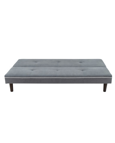 Sofa cama clic clac al mejor precio - Cambia Tus Muebles