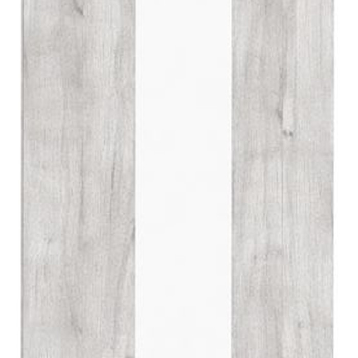 Mesa de comedor fija Mirko 140x90 cm – Diseño funcional