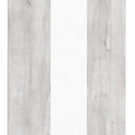 Mesa de comedor fija Mirko 140x90 cm – Diseño funcional