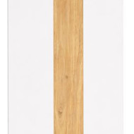 Mesa de comedor fija Mirko 140x90 cm – Diseño funcional