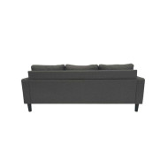 Sofá Chaise Longue Reversible CLIN – Funcionalidad y Estilo