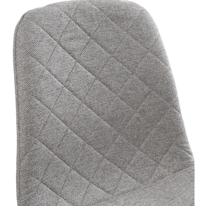 Pack de 4 Sillas de Comedor Suiz - Diseño Moderno y Elegante