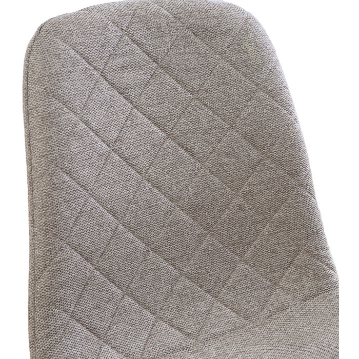 Pack de 4 Sillas de Comedor Suiz - Diseño Moderno y Elegante