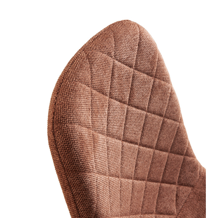 Pack de 4 Sillas de Comedor Suiz - Diseño Moderno y Elegante