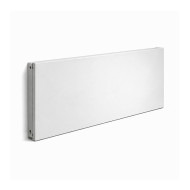 Mesa plegable de pared Plex – Mesa auxiliar compacta