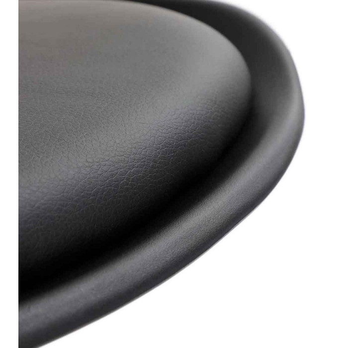 Pack 4 sillas Tulipa – Sillas de comedor estilo nórdico