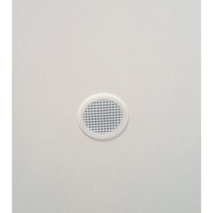 Zapatero Maira compacto para recibidor