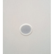 Zapatero Maira compacto para recibidor