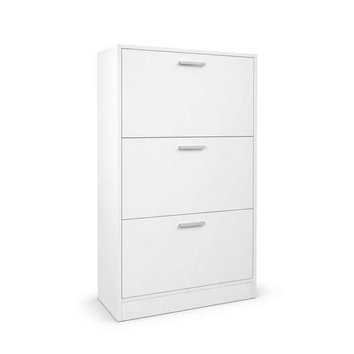 Zapatero Maira compacto para recibidor