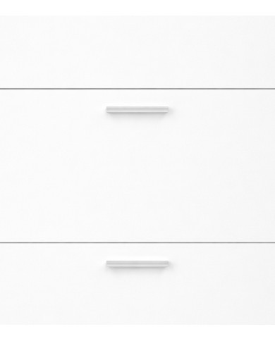 Zapatero Maira compacto para recibidor