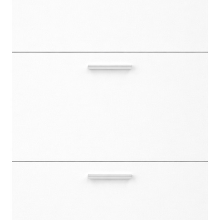 Zapatero Maira compacto para recibidor