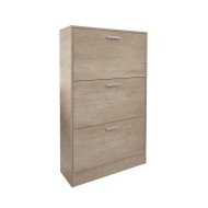 Zapatero Maira compacto para recibidor