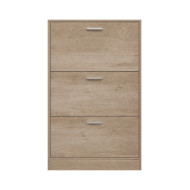 Zapatero Maira compacto para recibidor