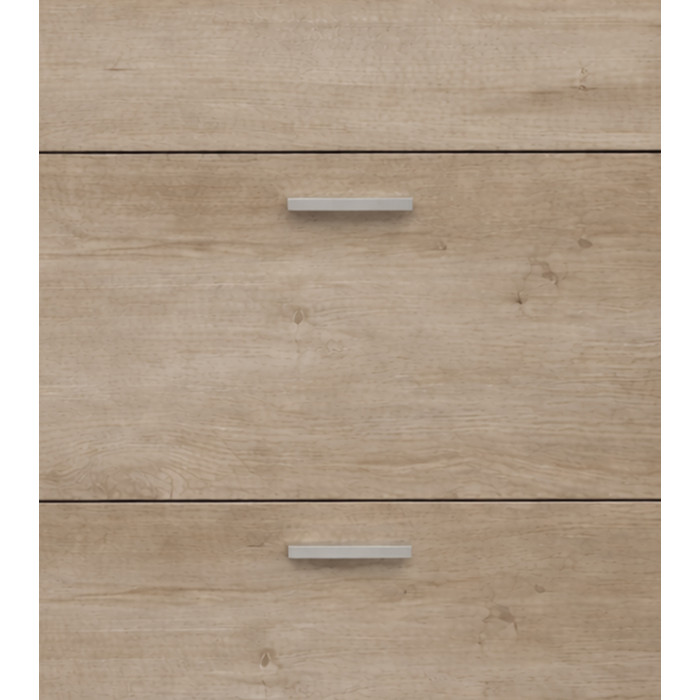 Zapatero Maira compacto para recibidor