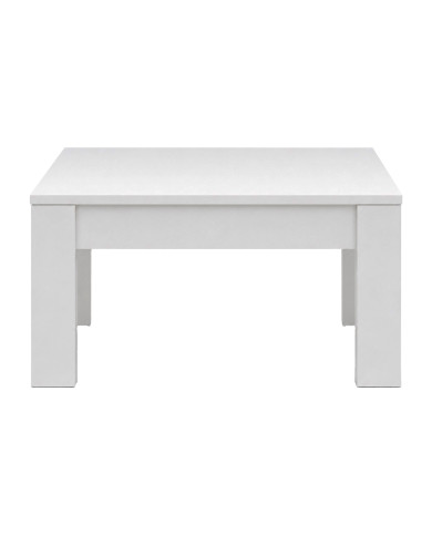Mesa de centro elevable Premier 4 con almacenaje