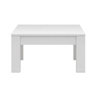 Mesa de centro elevable Premier 4 con almacenaje