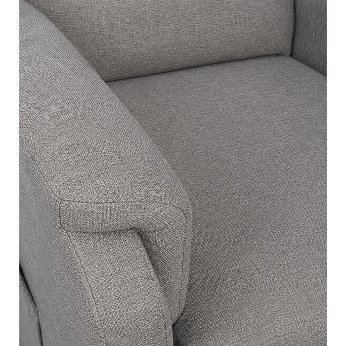 Sillón relax Delta elevable con motor eléctrico – Varias opciones de color