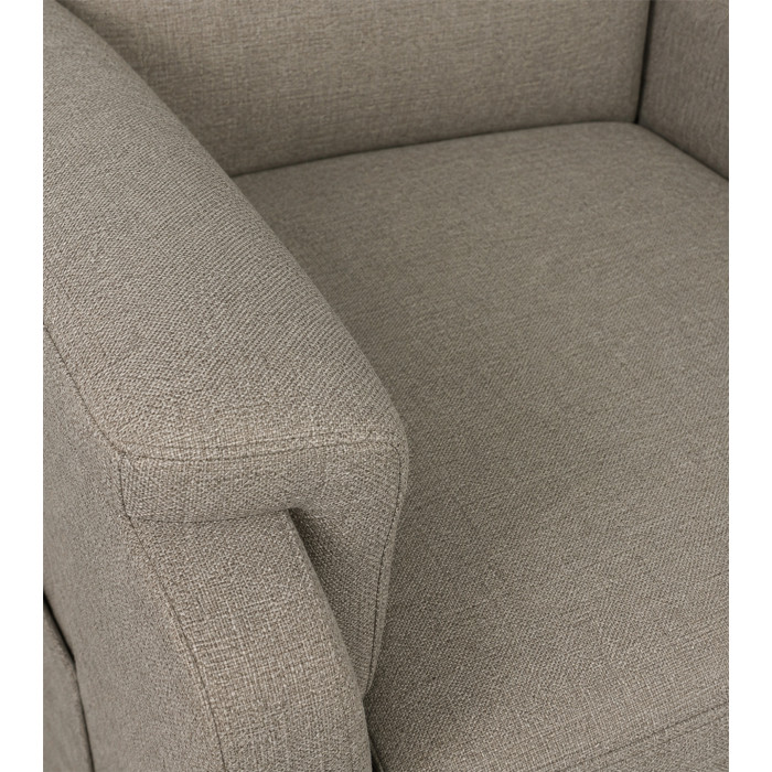 Sillón relax Delta elevable con motor eléctrico – Varias opciones de color