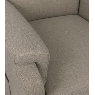 Sillón relax Delta elevable con motor eléctrico – Varias opciones de color