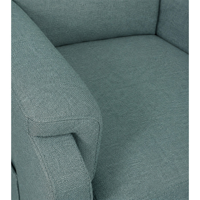 Sillón relax Delta elevable con motor eléctrico – Varias opciones de color