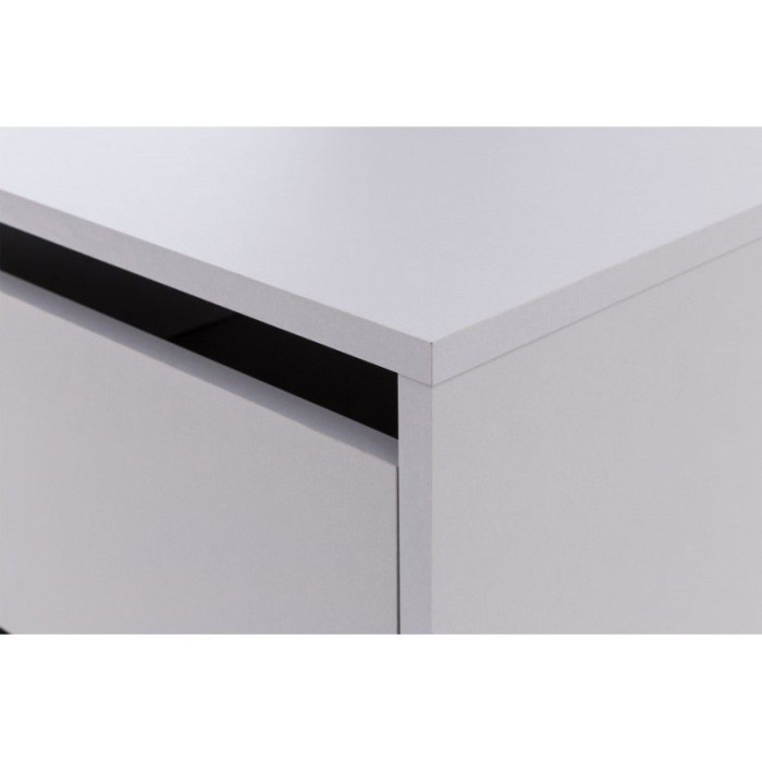 cajonera interior armario