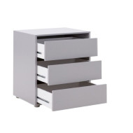 cajonera interior armario