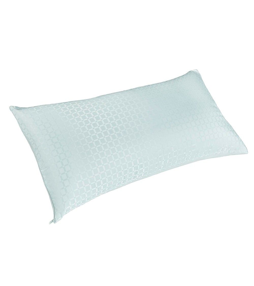 Almohada Pikolin COOPER