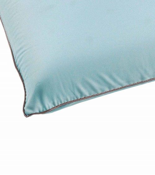 Almohada Pikolin Memory Gel, Viscoelástica Total Adapted