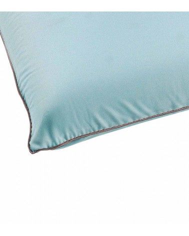 Almohada Pikolin Memory Gel, Viscoelástica Total Adapted