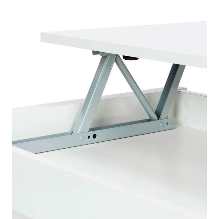 mesa cafe, blanco, roble, centro, elevable, salon, barato, economico, mesa cafe, blanco, roble, centro, elevable, salon, barato, economico,
