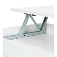 mesa cafe, blanco, roble, centro, elevable, salon, barato, economico, mesa cafe, blanco, roble, centro, elevable, salon, barato, economico,