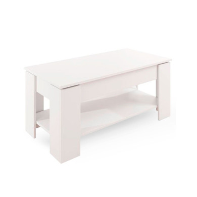 Mesas de centro baratas, elevables, modernas - HOME HEAVENLY Mesas de centro baratas, elevables, modernas - HOME HEAVENLY