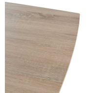 mesa comedor, mesa cocina, mesa madera, mesa industrial, mesa nordica, mesa economica