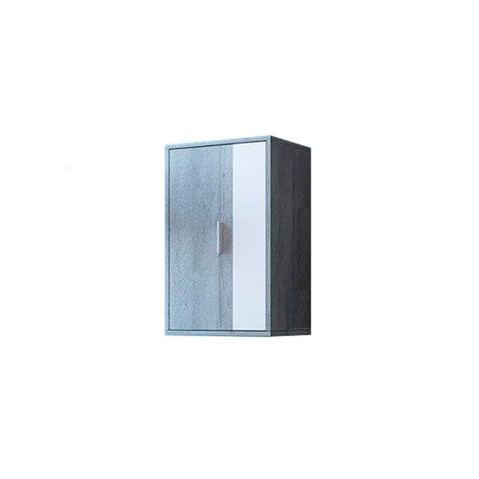 Mueble de salón BOSCO - Mueble modular moderno | Cambia Tus Muebles