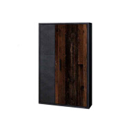 Mueble de salón BOSCO - Mueble modular moderno | Cambia Tus Muebles