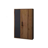 Mueble de salón BOSCO - Mueble modular moderno | Cambia Tus Muebles